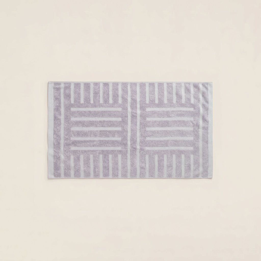 Capri Towels