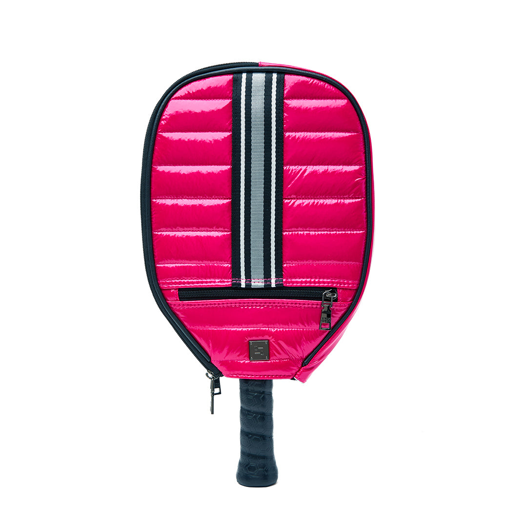 Ace of the Court Pickleball Bag