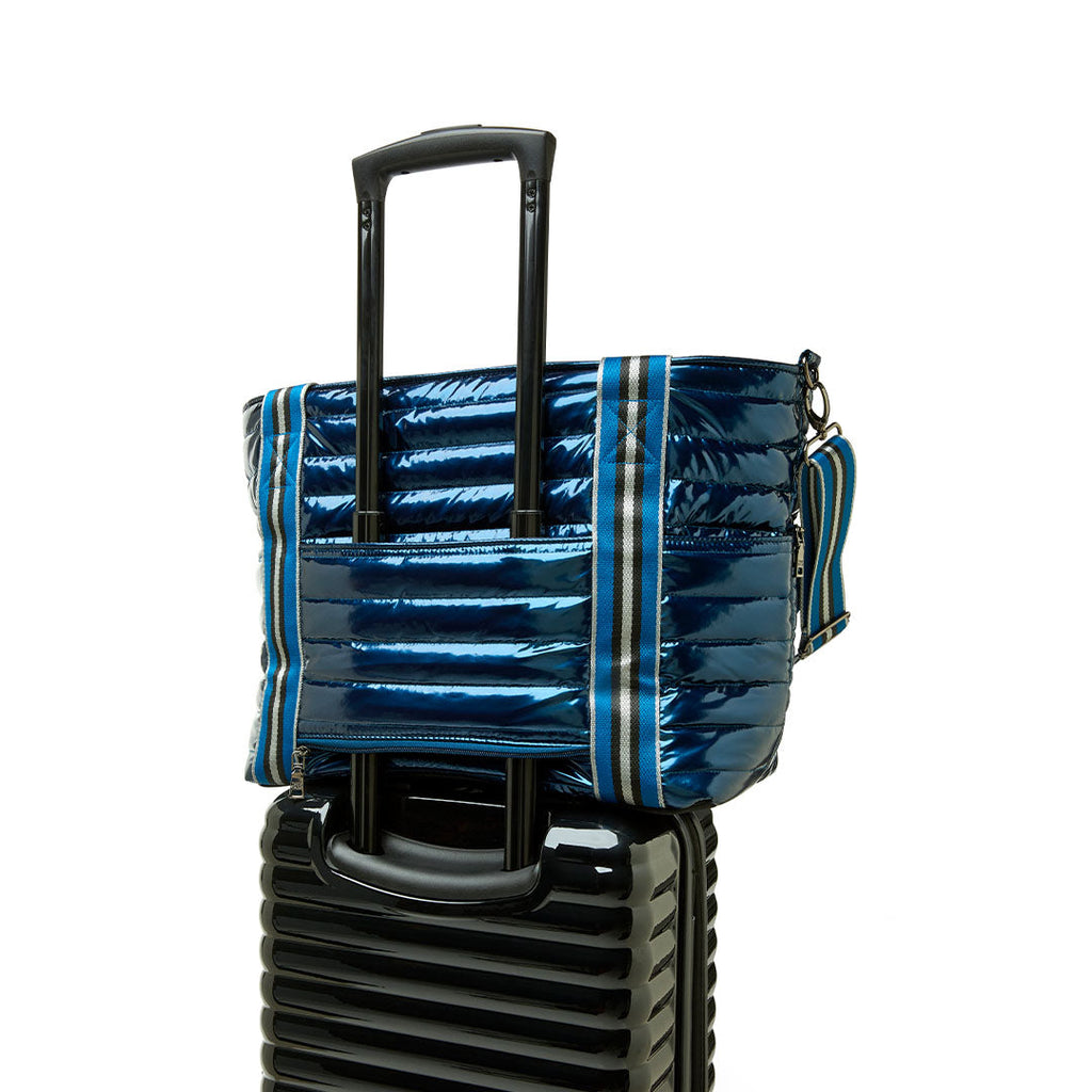 Love Royln Tennis Bag