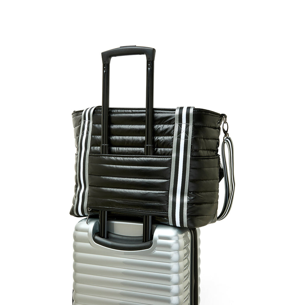 Love Royln Tennis Bag