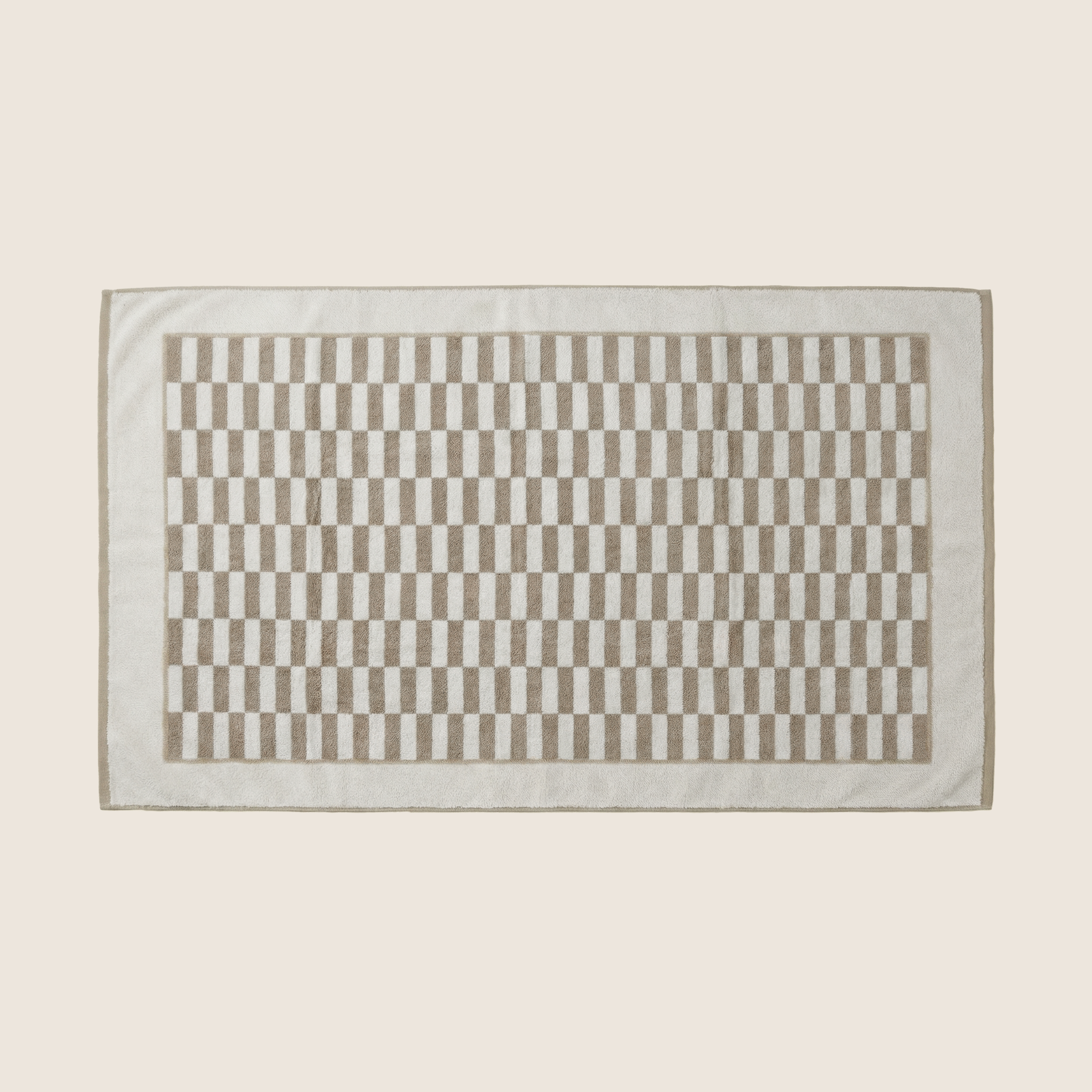 Pietra Towels