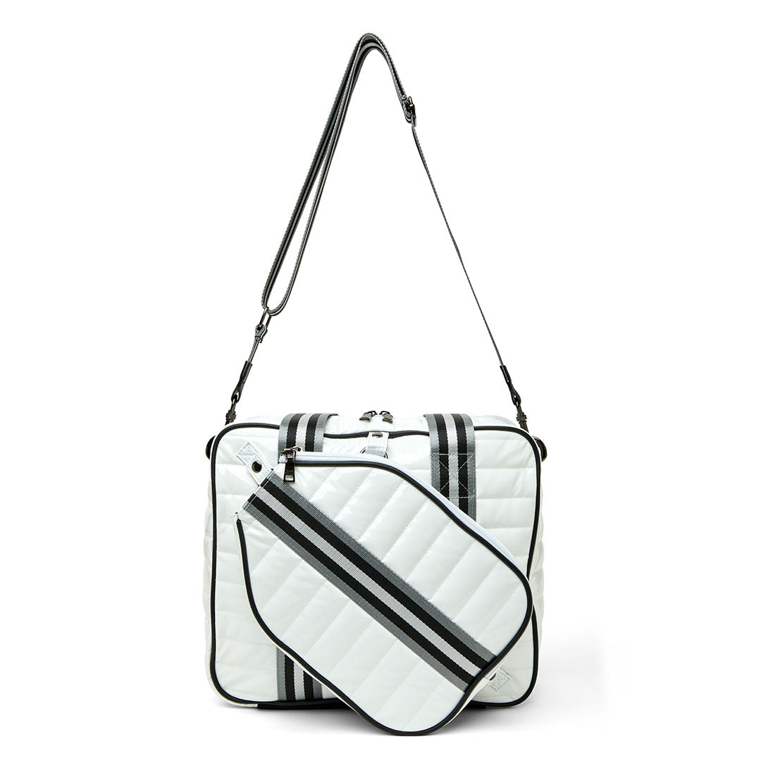 Sporty Spice Pickleball Bag