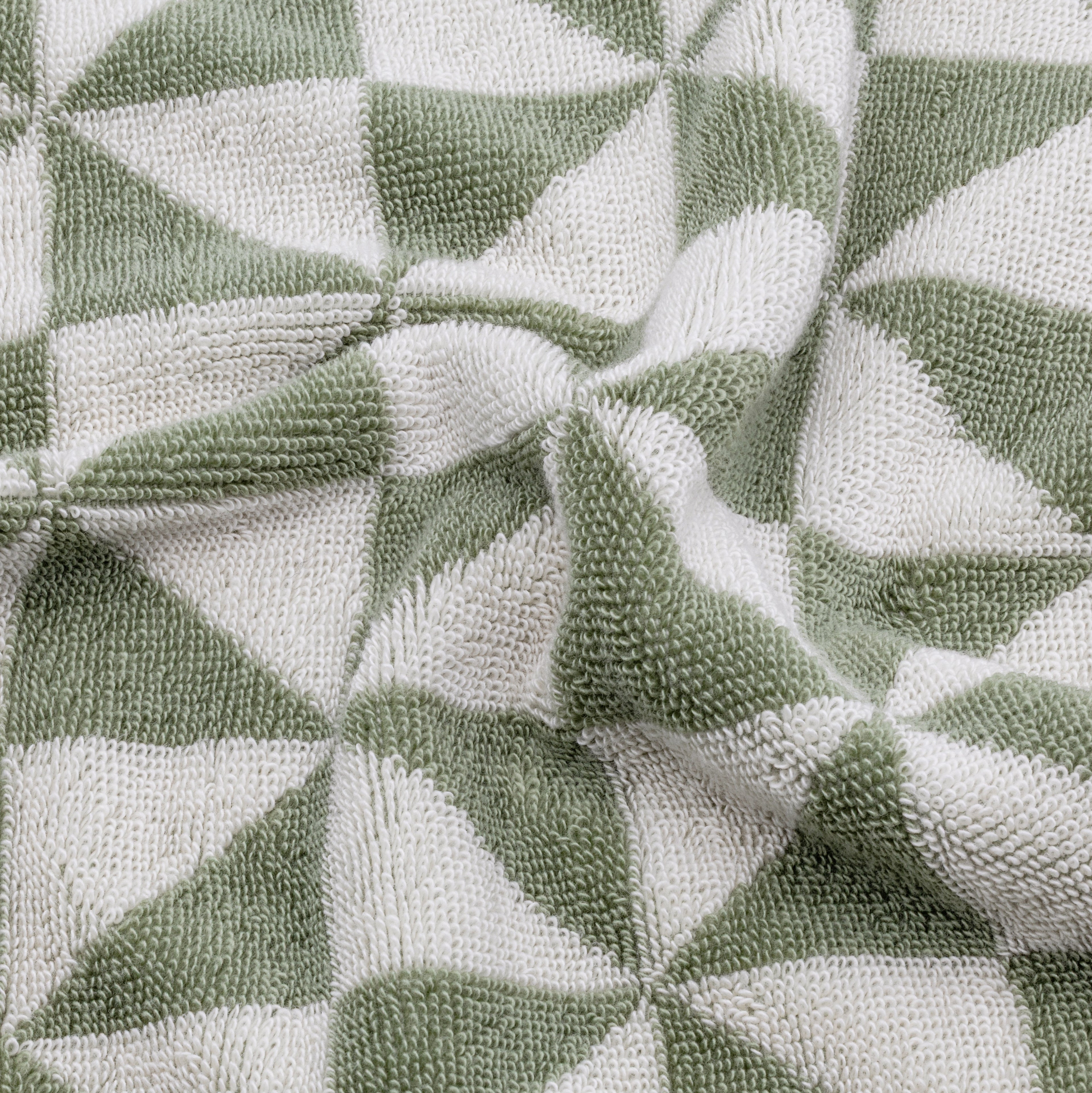 Umbra Beach Towel
