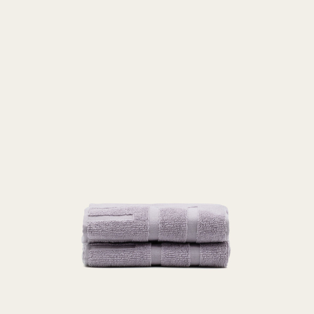 Capri Towels