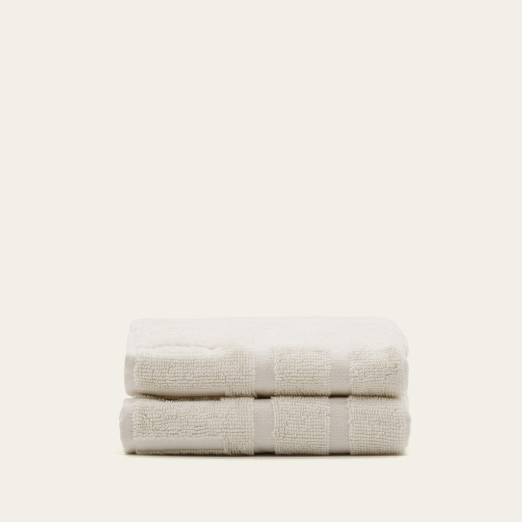Capri Towels