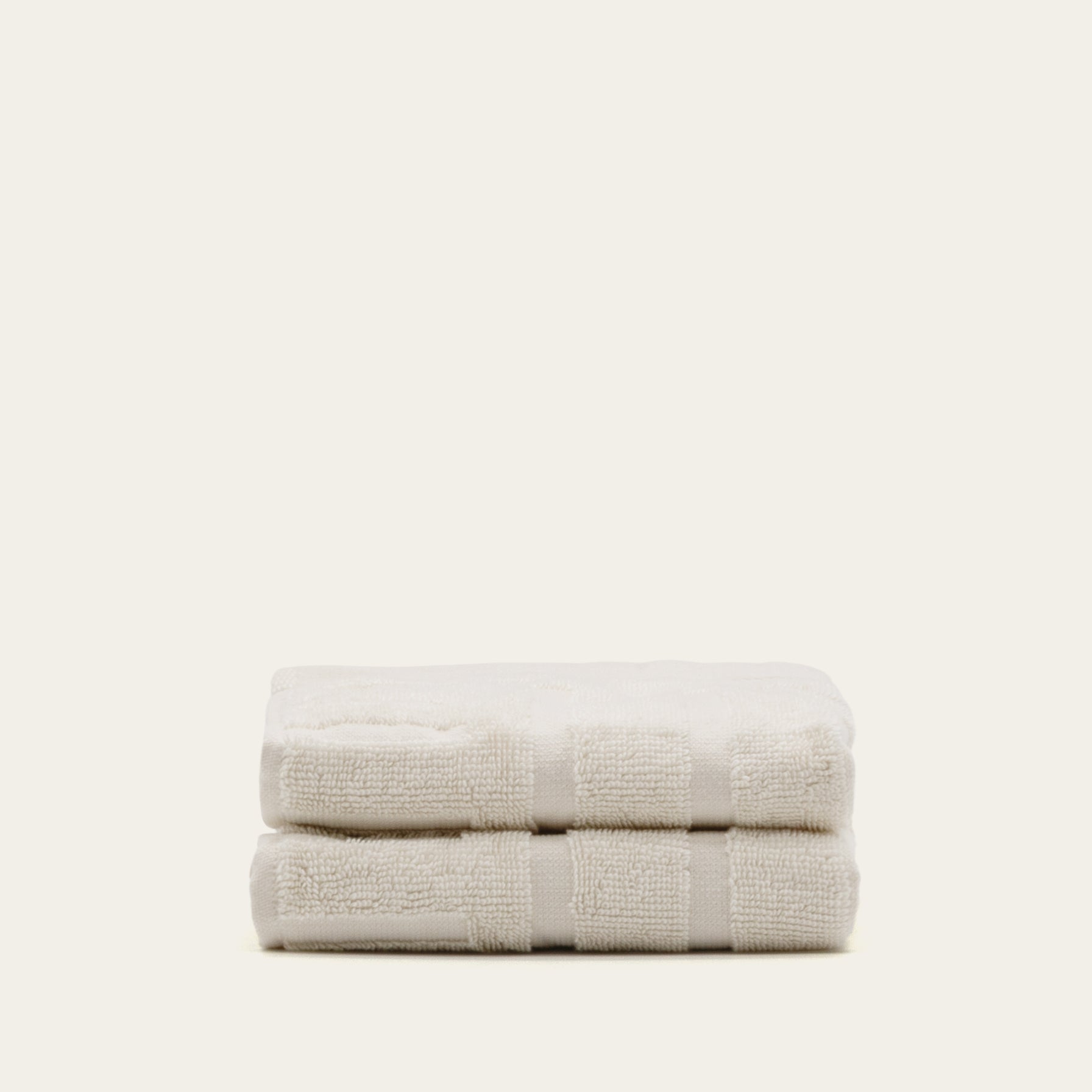 Capri Towels