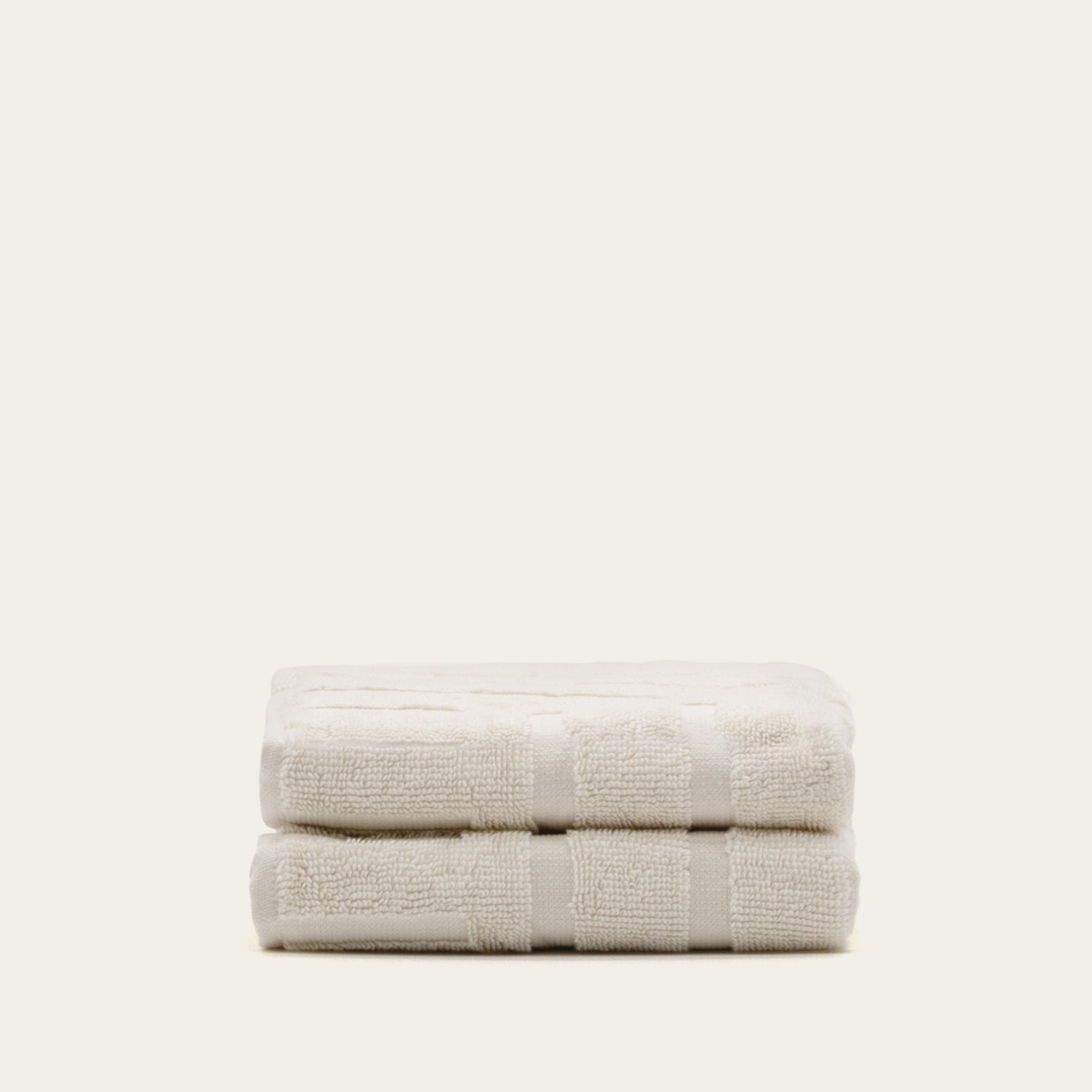 Capri Towels
