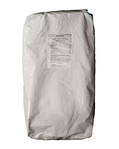 Maxsea All Purpose 16-16-16 Water Soluble Feed