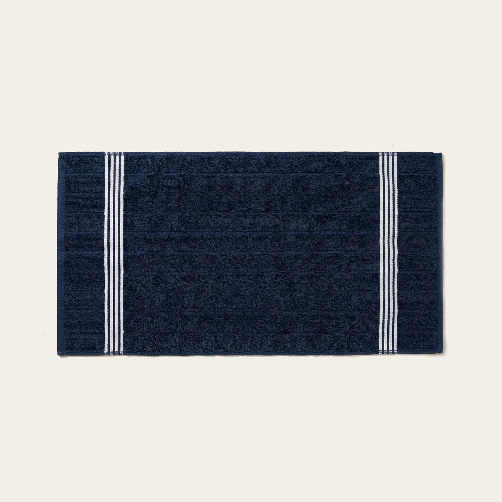 Nautilus Towels