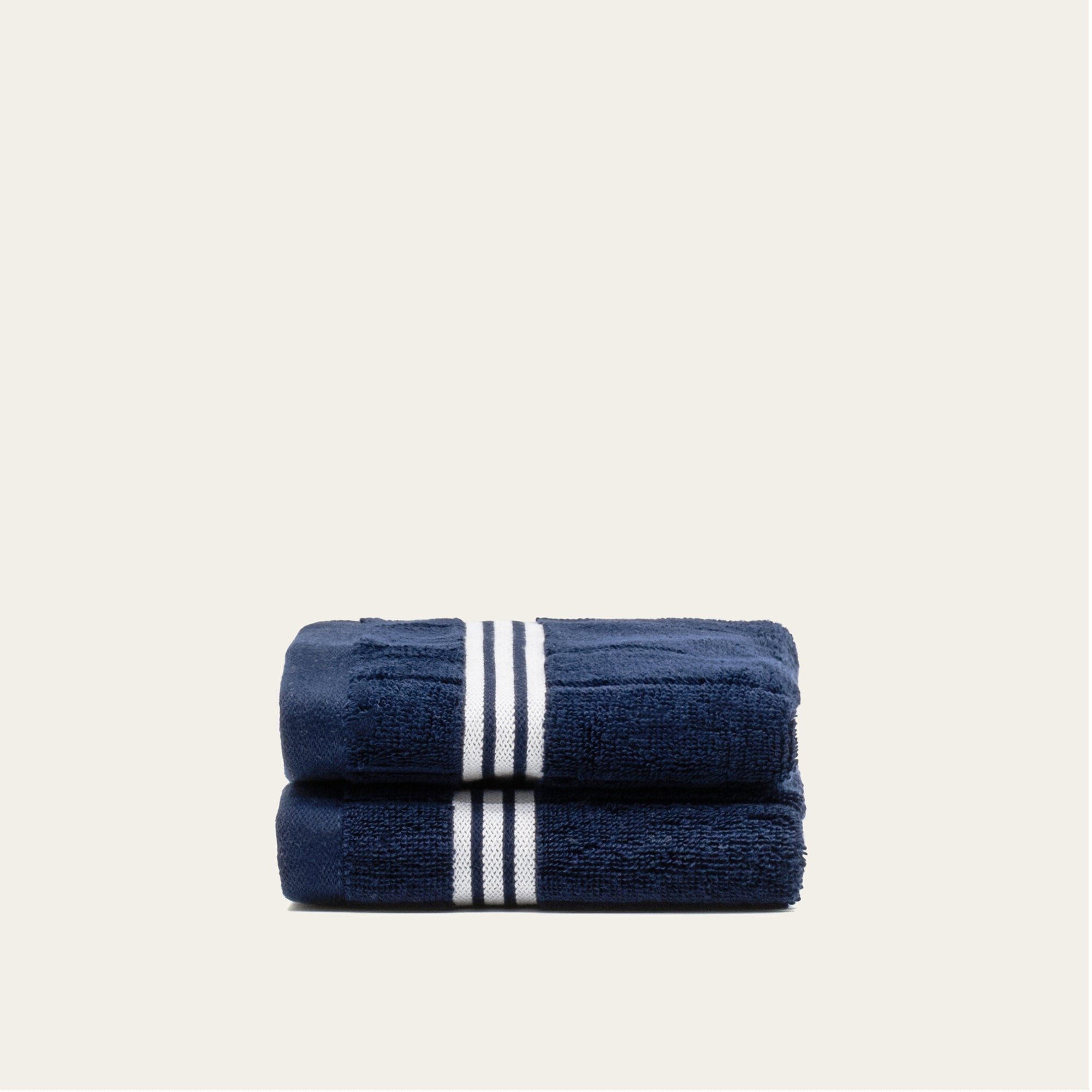 Nautilus Towels