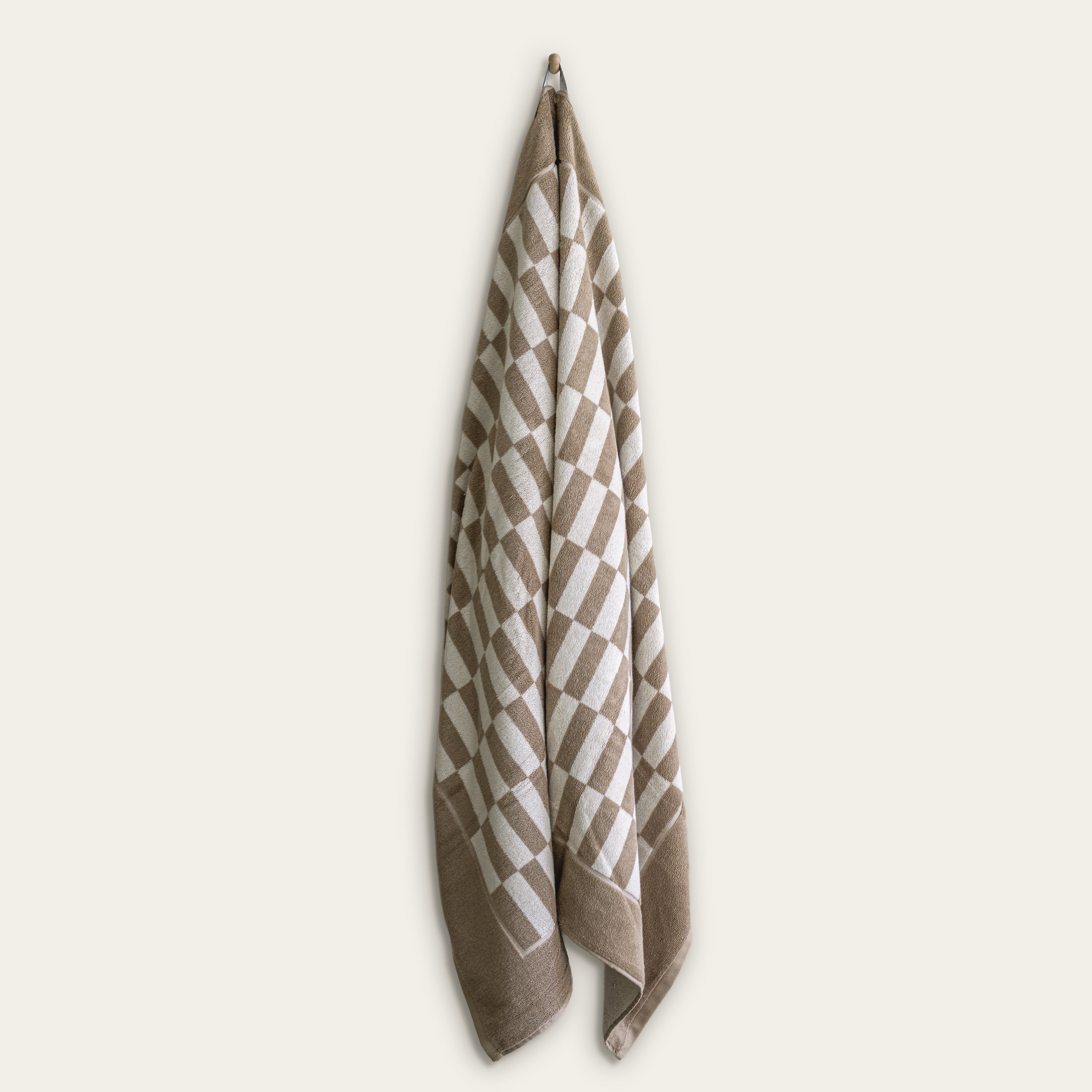 Pietra Towels