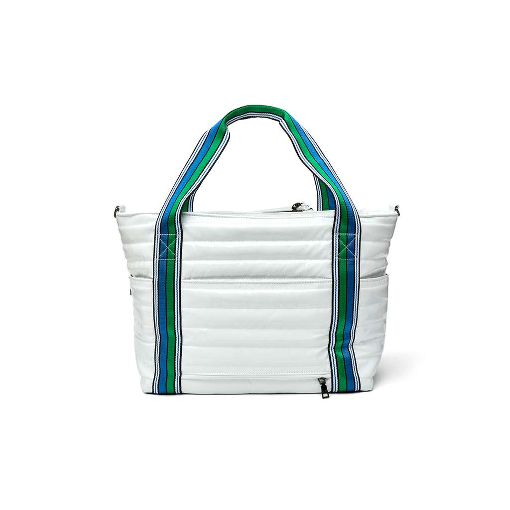 Love Royln Tennis Bag